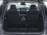 Honda Breeze 1