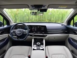 Kia Sportage 4