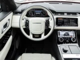 Land Rover Range Rover Velar 7