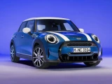 MINI 10