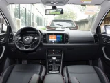 Skoda Karoq 7