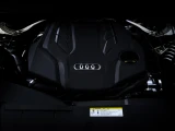 Audi A6 0