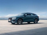 Audi Q3 Sportback 7