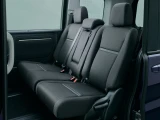 Honda Stepwgn 15