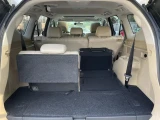 Mitsubishi Pajero Sport 2