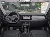 Skoda Kodiaq 21
