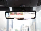 Toyota Crown Kluger 1