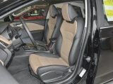 Chevrolet Cruze 3