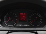 Jetta VA3 2