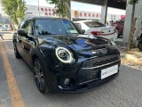 MINI CLUBMAN 2
