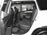 Toyota Highlander 4