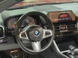 BMW 8-Series 9