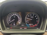 BMW X1 4