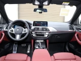 BMW X4 25
