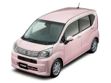Daihatsu Move 13