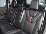 Ford Edge 4