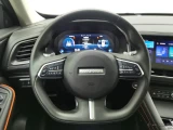 Haval F7 16