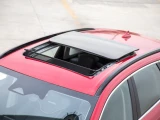 Haval Jolion (Chulian) 12