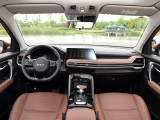 Kia Sportage 8