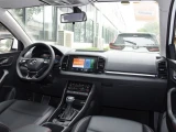 Skoda Karoq 6