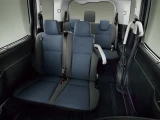 Toyota Voxy 2