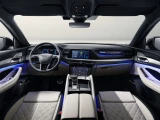 Audi Q6 0