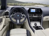 BMW 8-Series 19
