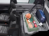 Daihatsu Taft 1
