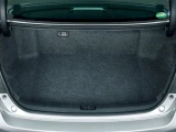 Honda Accord 10