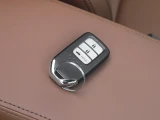 Honda Envix 8