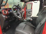 Jeep Wrangler 3