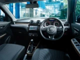 Suzuki Swift 14