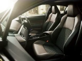 Toyota C-HR 13