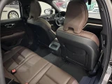 Volvo V60 5