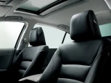 Honda Accord 14