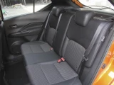 Nissan Kicks 1