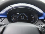 Toyota CH-R 8