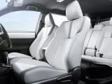 Toyota Corolla Fielder 7