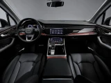 Audi Q7 9