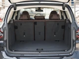 BMW X3 21