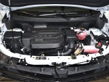 Chevrolet Equinox Plus 0