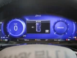 Ford Escape 10