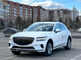 Genesis GV70 16