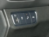 Hyundai Santa Fe 17