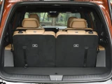 Hyundai Santa Fe 35