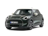MINI 7