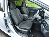 Subaru Levorg 18