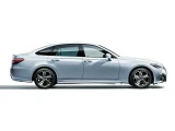 Toyota Crown 10