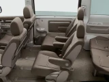 Honda Stepwgn 12