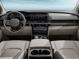 Kia Carnival 2